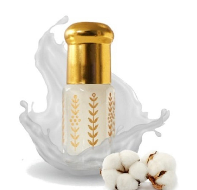 Spray intérieur [ coton frais ] – House of Sarah