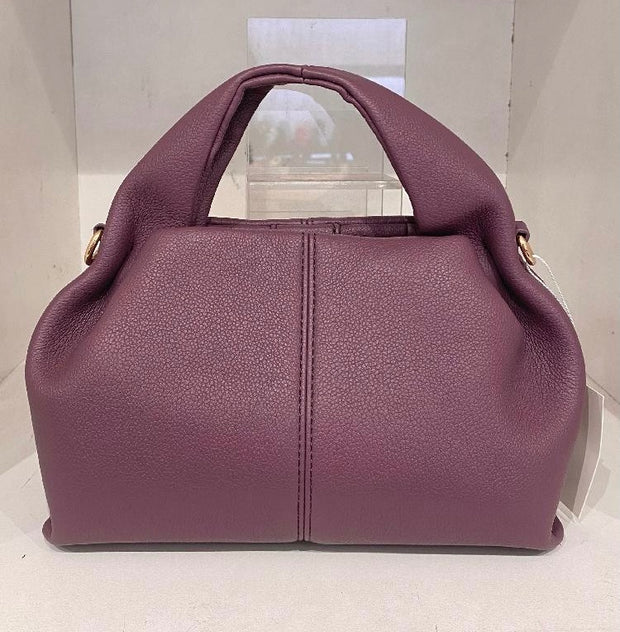 Sac grand modèle [ violet ]