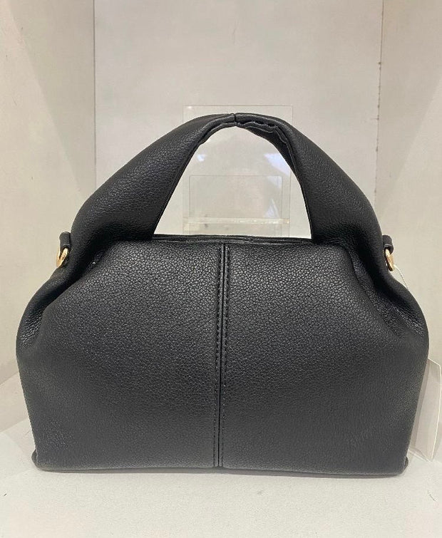 Sac grand modèle [ noir ]