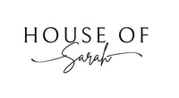 House of Sarah